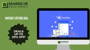 Anychat Lifetime Deal